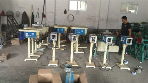 粉皮機價格與技術(shù)解析 鴻睿機械的專業(yè)開發(fā)之道