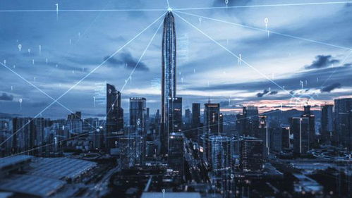 中國，是我們內心共同的理想和愿望——科技創新的時代使命