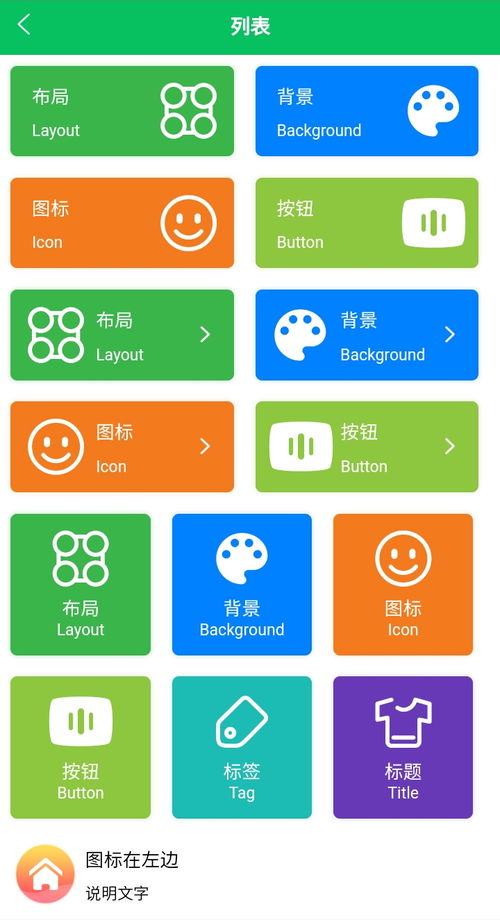 打通設計、產品與技術 構建高效協作的可視化工具鏈