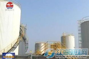 南通如東優嘉植保 技術開發驅動綠色制造，入選全國首批示范名單