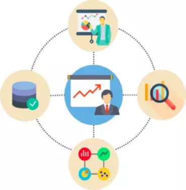 想從事數據科學？統計學60分遠遠不夠！