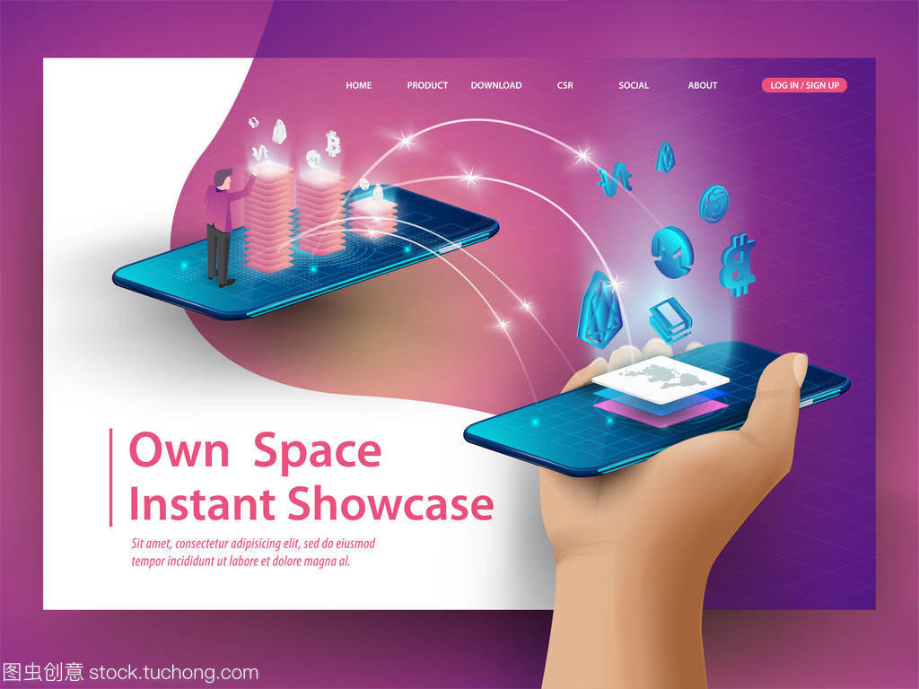 Blockchain啟動(dòng) 融合大型數(shù)據(jù)處理與智能技術(shù)的未來能源數(shù)據(jù)中心