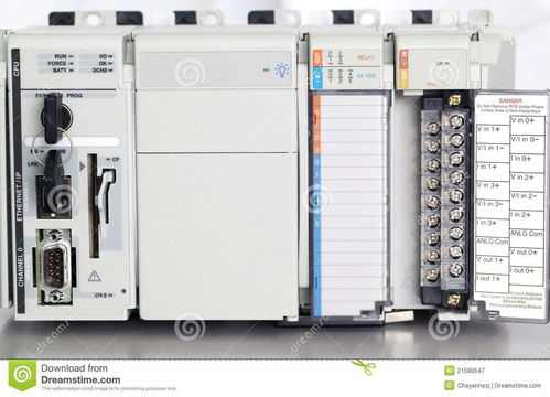 PLC程序加密與解密的常用方法及軟件開發(fā)策略